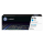 Toner HP 410A Cyan 2.3k CF411A